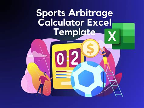 arbitrage bet calculator|arbitrage betting calculator excel.